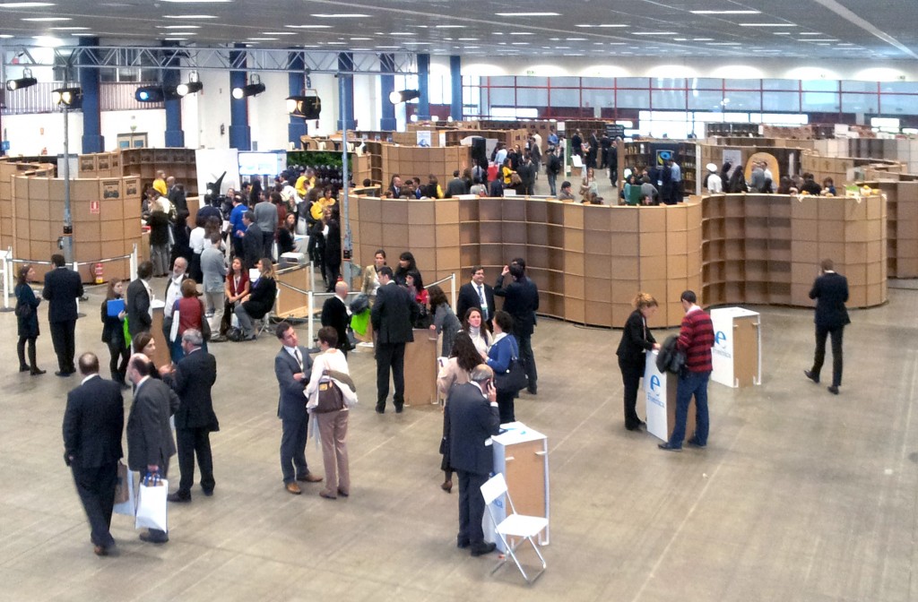 marketplace stands carton cartonlab 01