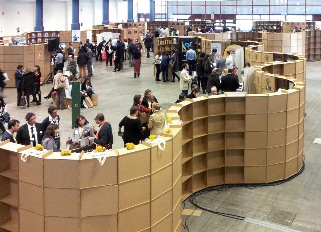 marketplace stands carton cartonlab 02
