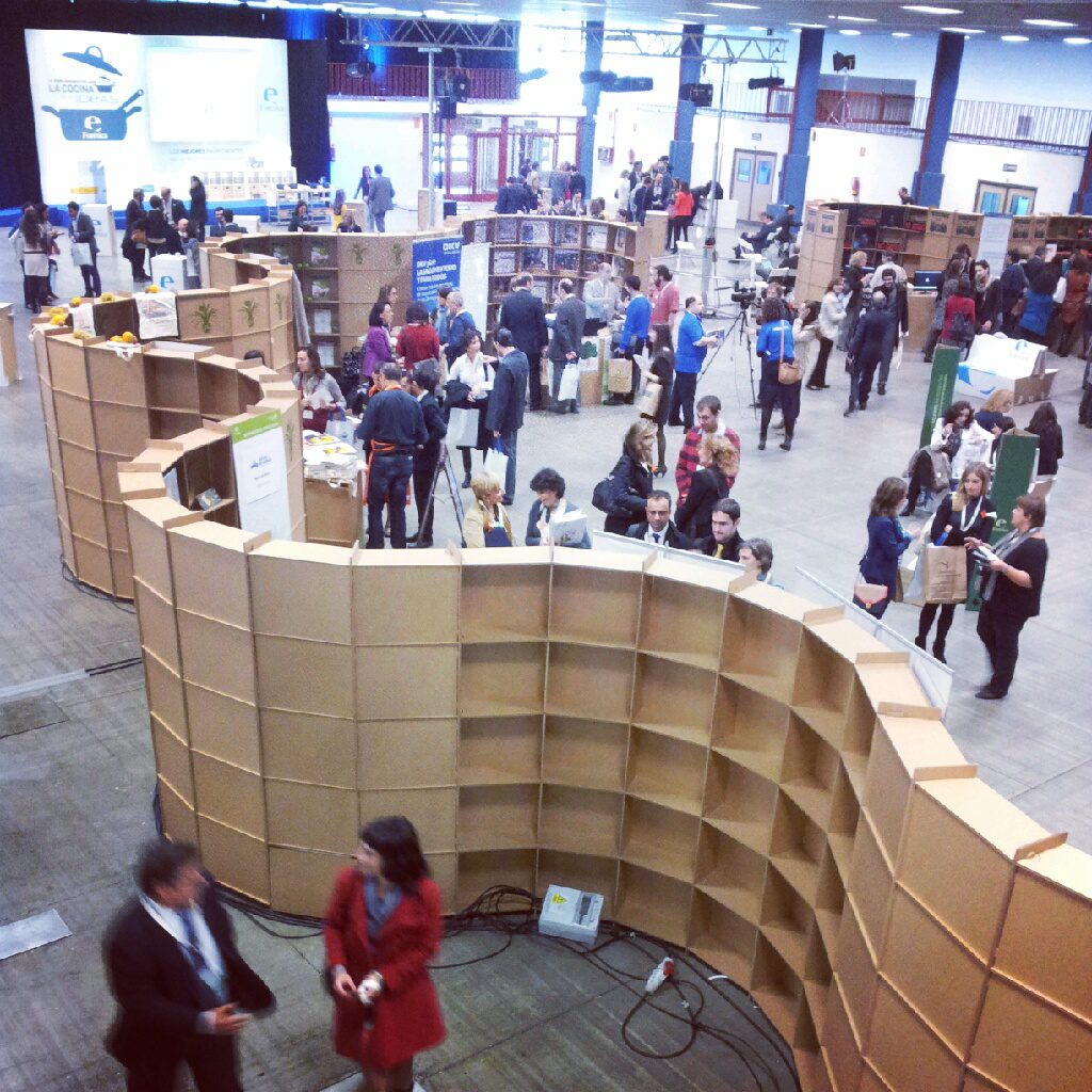 marketplace_stands carton_cartonlab_07