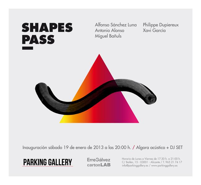 Parking_gallery_exposicion_carton_cartonlab_03 Parking_gallery_exposicion_carton_cartonlab_03