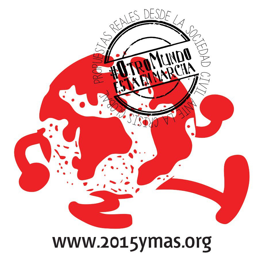 2015YMAS_cartonlab_hubmadrid (1)