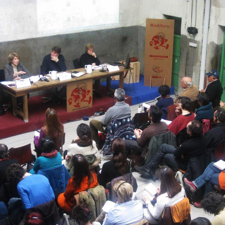 2015YMAS_cartonlab_hubmadrid (2)