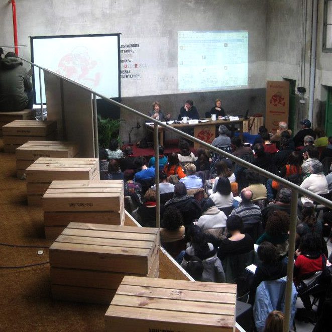 2015YMAS_cartonlab_hubmadrid (3)