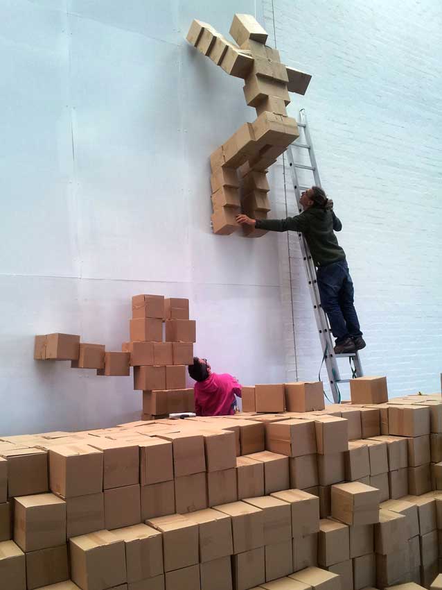 exposicion-carton_cartonlab_mag-(14)