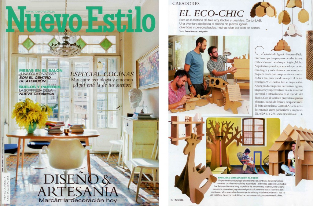 cartonLAB_Nuevo estilo_ecochic_01
