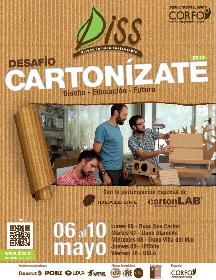 cartonlab_chile_cartonizate_programa