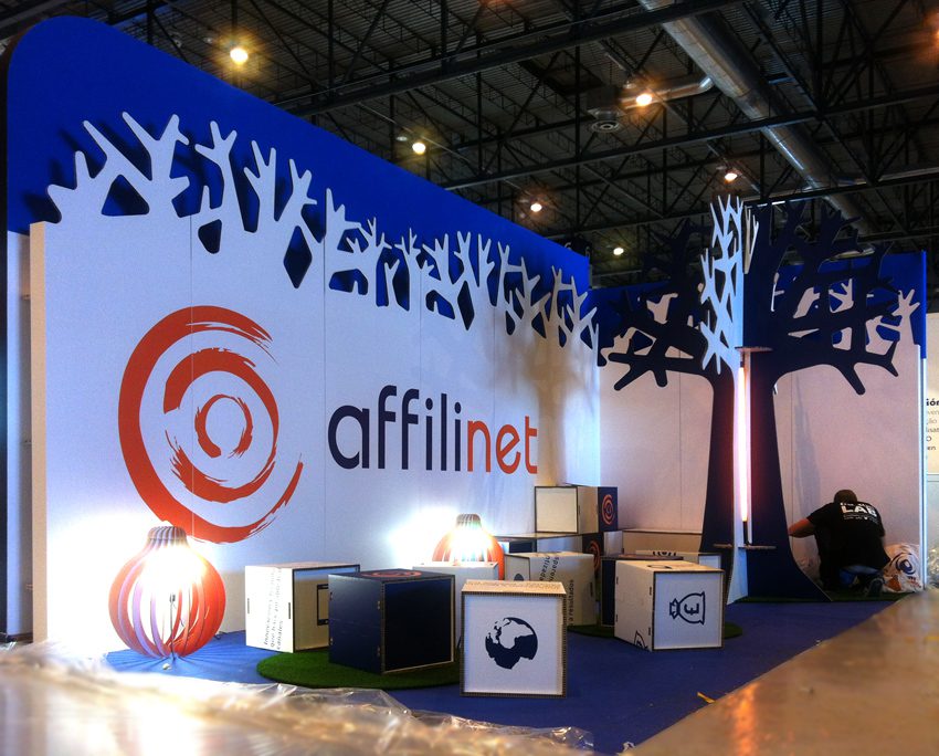 stand carton_cartonlab_affilinet_02