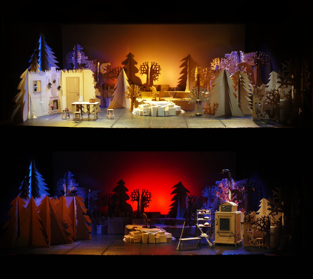 escenografia_carton_arboles_01_cartonlab