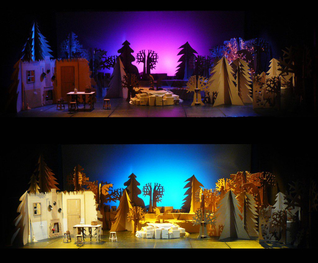 escenografia_carton_arboles_02_cartonlab