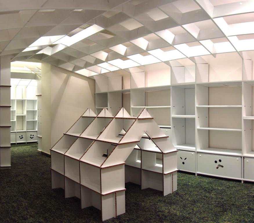cartonLAB_children city_mobiliario carton (10)