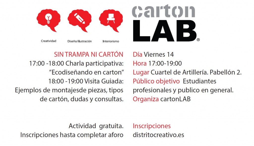 distrito creativo cartonlab (1)