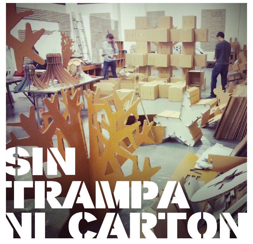 distrito creativo cartonlab (2)