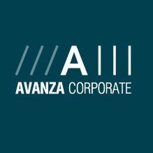 Avanza Corporate