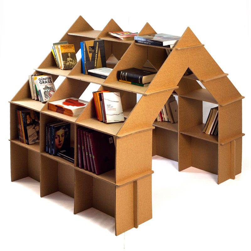 casita-estanteria-carton-cartonlab-cardboard-house-shelf-bookshelves-(1)