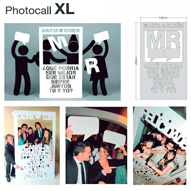 photocallxl-carton-cartonlab-(4)