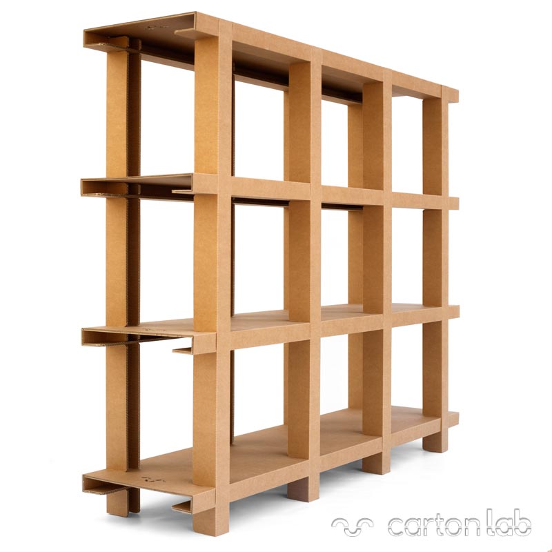 estanteria-carton-cartonlab-cardboard-shelf-bookshelves-(1)