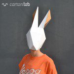 careta-conejo-carton-cartonlab-03
