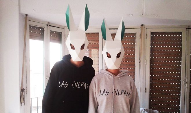 las_culpass-mascara-carton-conejo-cartonlab-mmod (2)