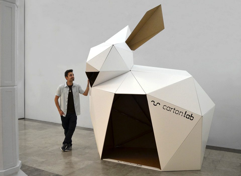 cardboard-rabbit-ied-cartonlab-parametric-baja-conejo-carton-8
