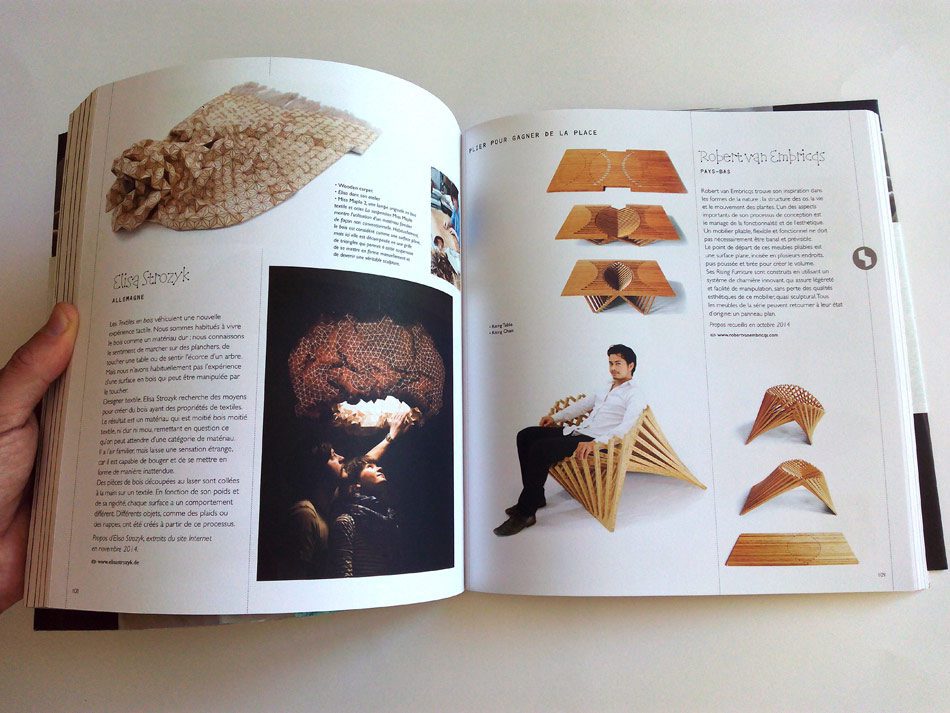 ART-DU-PLI-CARTONLAB-book-origami-folding- (5)