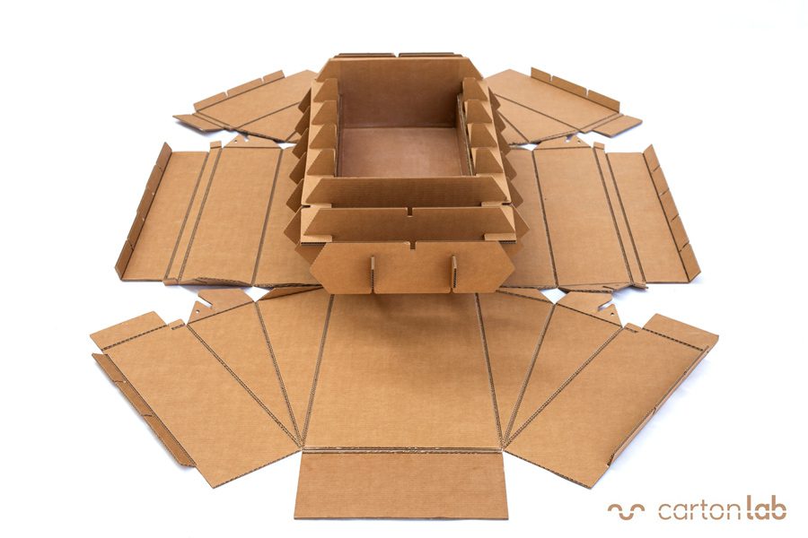 kayak-cardboard-carton-cartonlab (1)