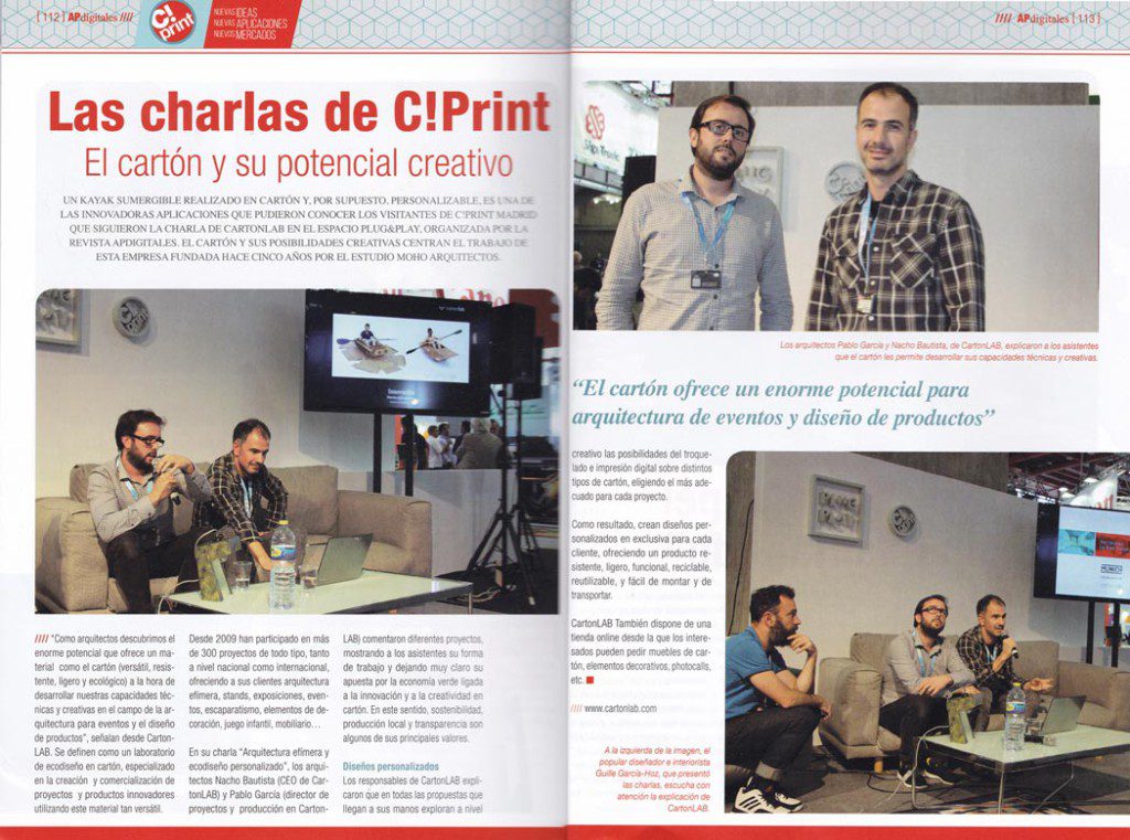 cPrint_Aplicaciones_digitales_entrevista_cartonlab_01