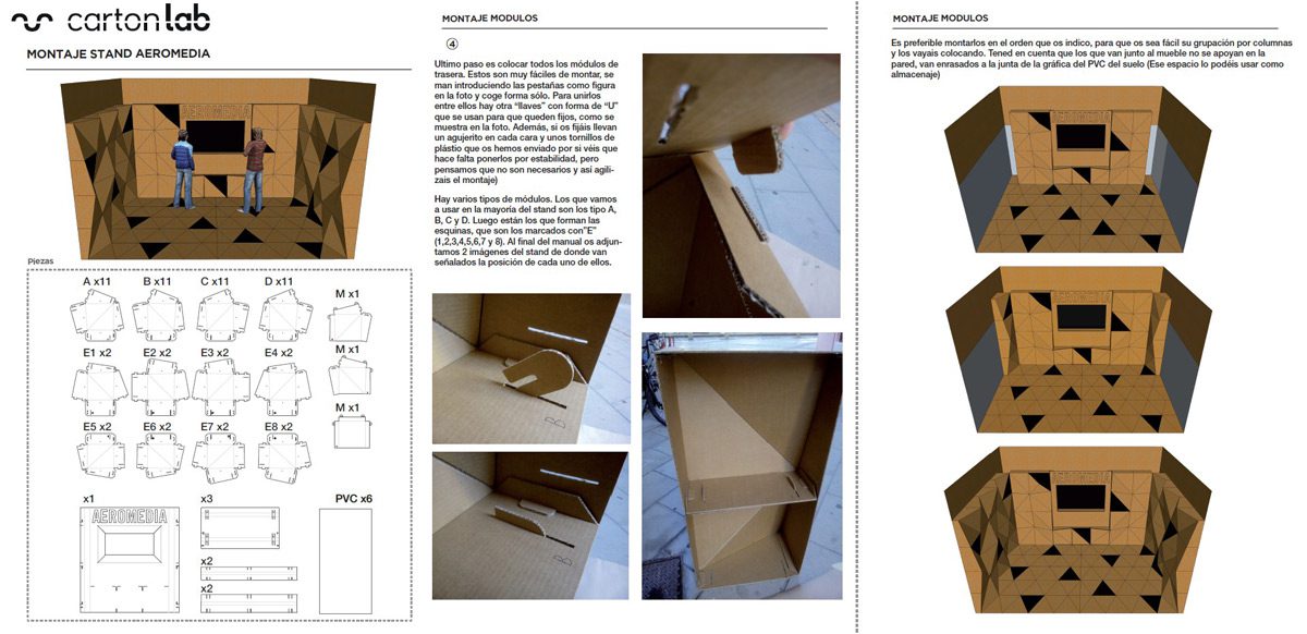 stand-de-carton-instrucciones-montaje (5)