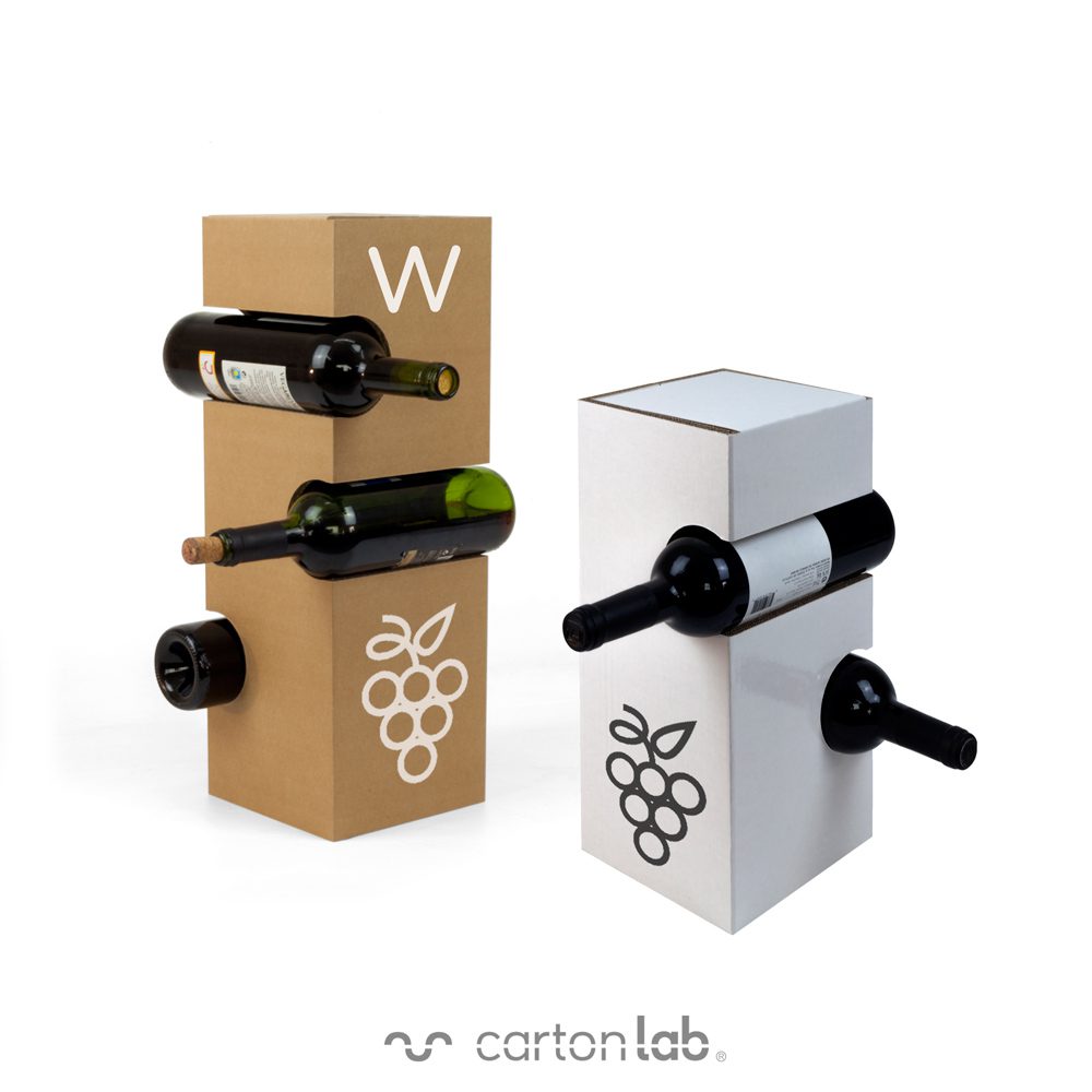 expositor-botellero-vino-sobremesa-personalizado-ecologico-diseño