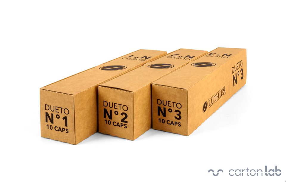 diseño-packaging-carton-ecologico-cartonlab-luthier