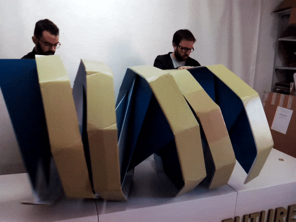 adn-dna-origami-cardboard-fold-structure