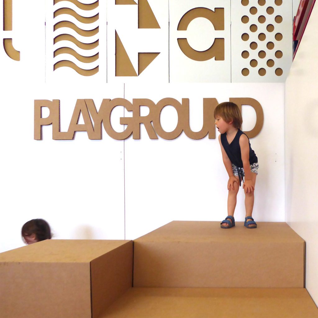playground-cardboard-cartonlab-