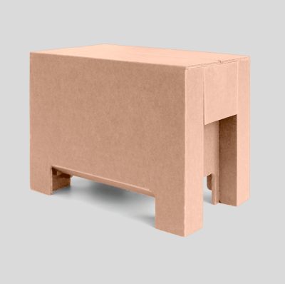 ANTHROPOBOX | Making Quality Measure.