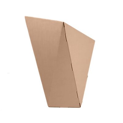 taburete alto faceta perfil