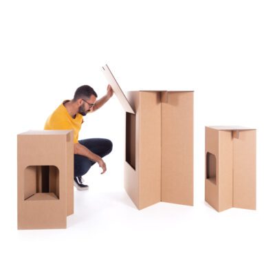 Tuk-Mostrador-Taburetes 9