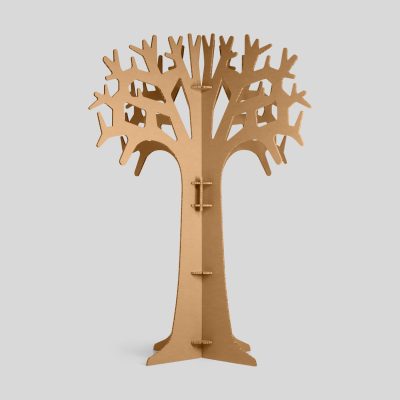 BRANCH | Árbol decorativo