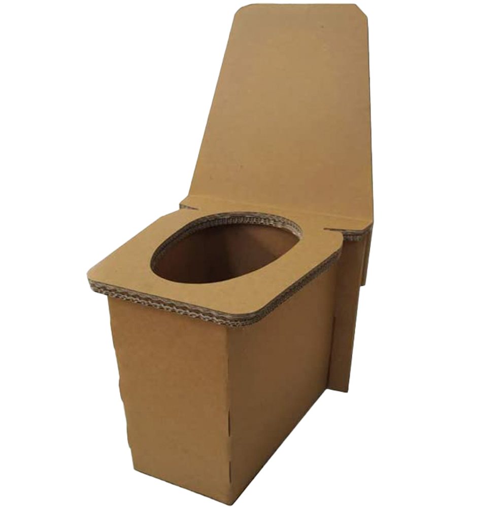 Váter 