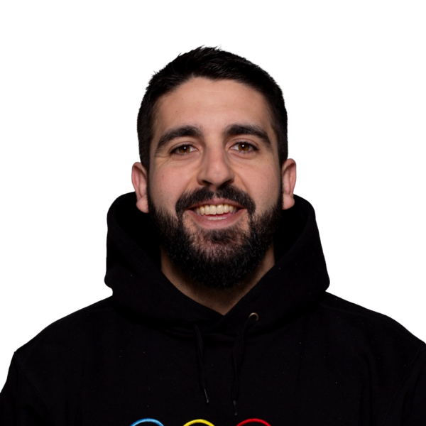 Diego Ávila Mula