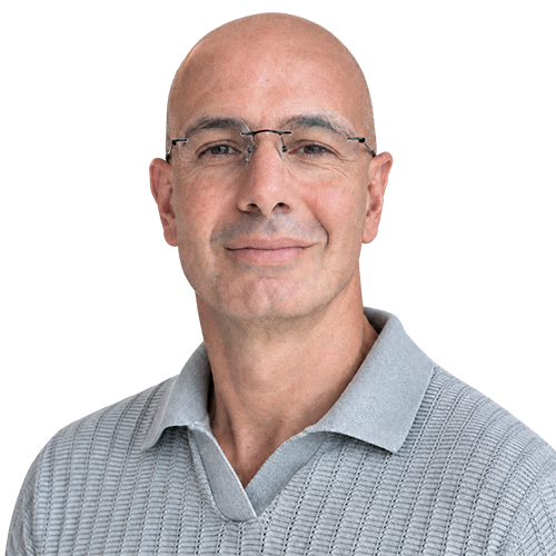 Nacho Bautista Cartonlab