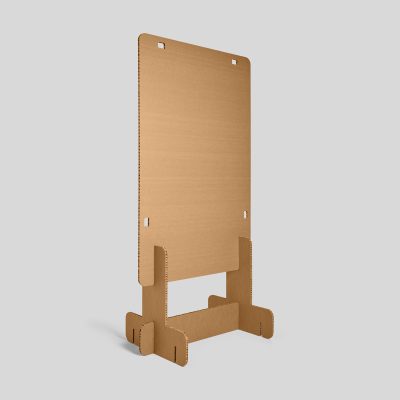 Panel Azero. 1 unidad