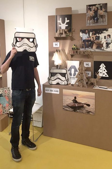 stands-para-ilustradores-ilustrisima-cartonlab (2)