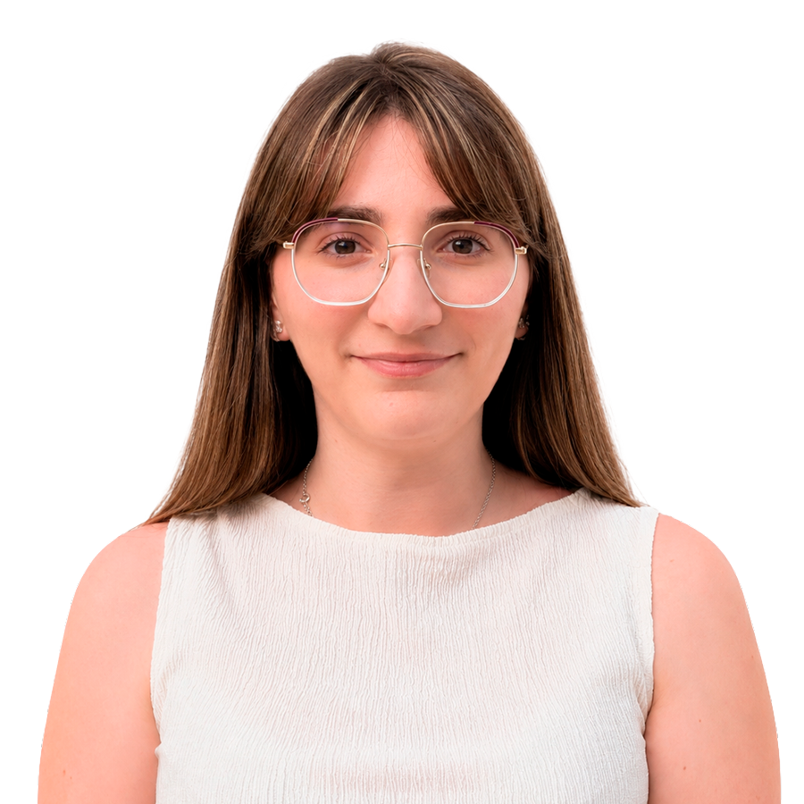 laura hurtado garre cartonlab