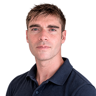 Nacho Valenciano Cartonlab